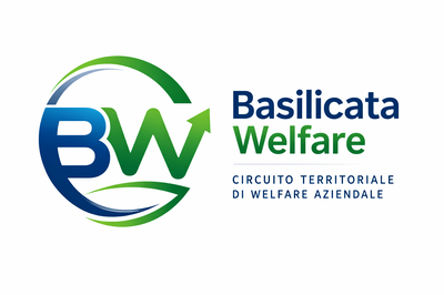 Basilicata Welfare